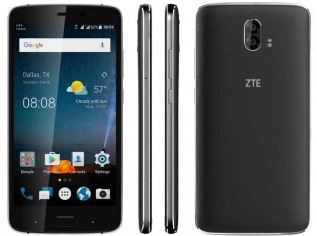 zte-blade-v8-pro