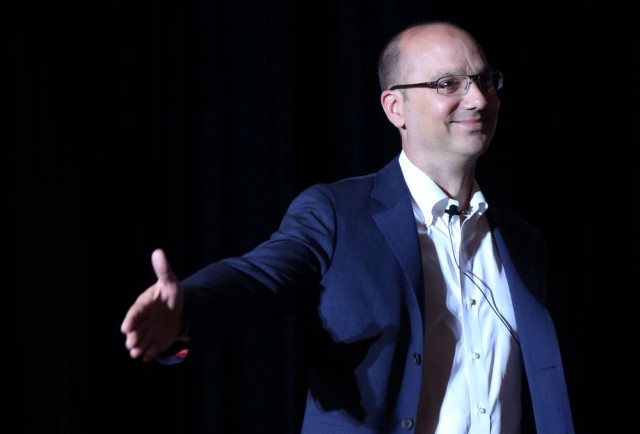 andy-rubin