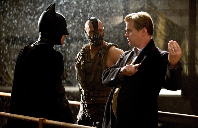 christopher-nolan-the-dark-knight-rises