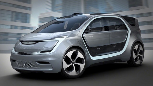 chrysler-portal-concept-1