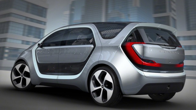 chrysler-portal-concept-2