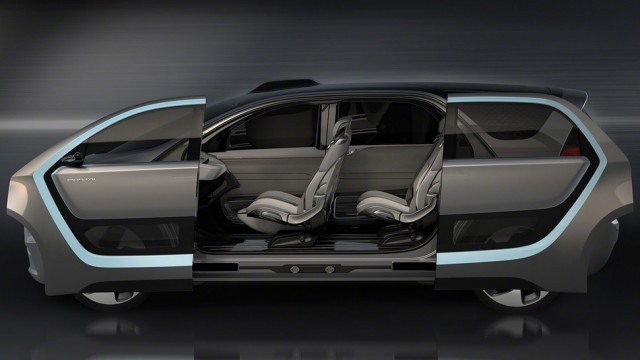 chrysler-portal-concept-4