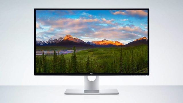 dell-32inch-8k-640x360