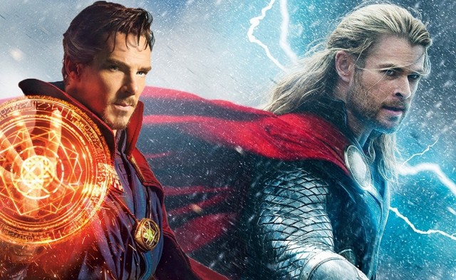 doctor-strange-thor