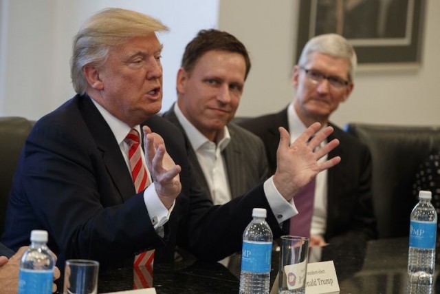 donald-trump-peter-thiel