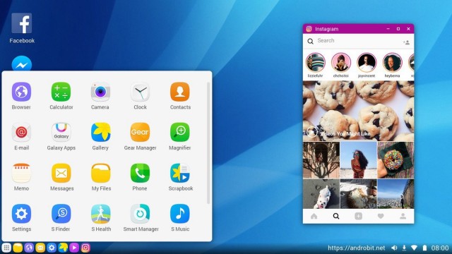 galaxy-s8-desktop-mode-concept