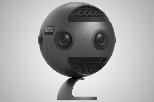 insta360-pro-3-970x647-c