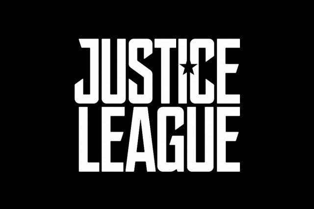 justice-league-movie-logo