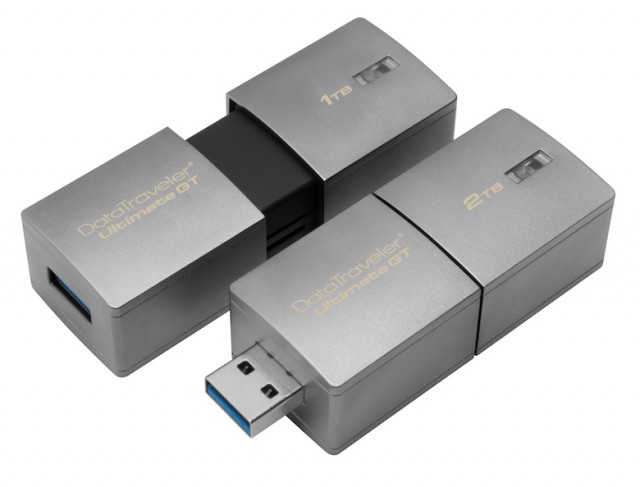 kingston-2tb-flash-drive1