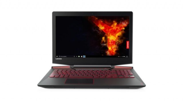 lenovo-legion-y720-2