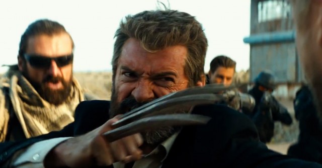 logan-trailer-header