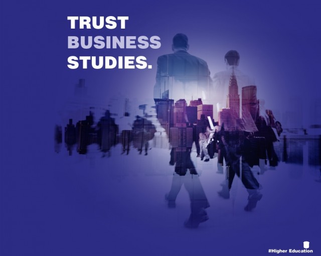 mediterannean college trust bussiness studies 1