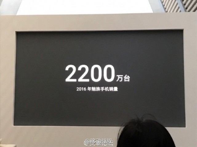 meizu