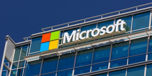 microsoft-building