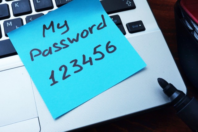most-common-passwords-20161