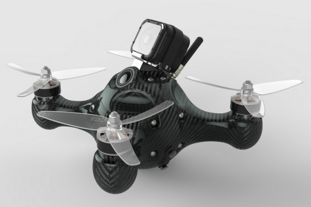 nimbus-monocoque-racing-drone-1