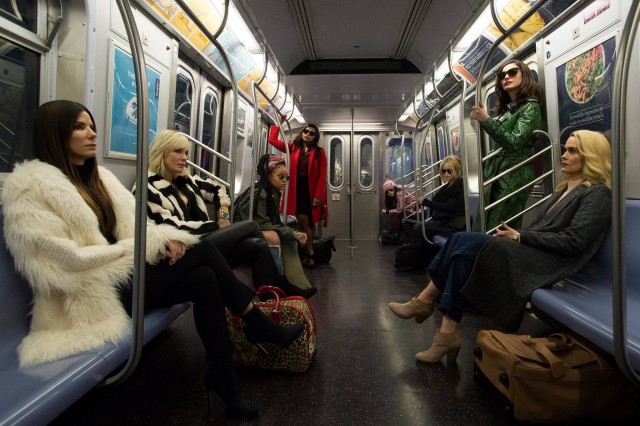oceans8