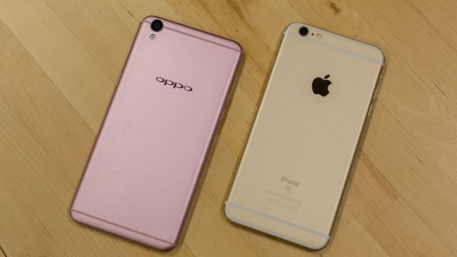 oppor9plus-4