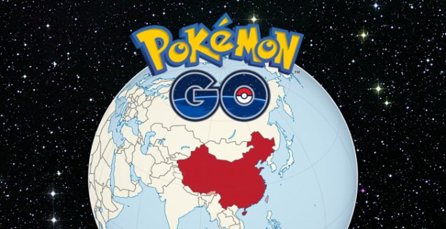 pokemon-go-china