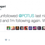 potus-unfollow1