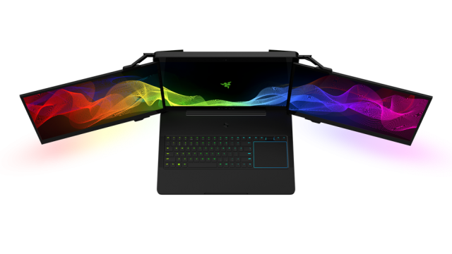 razer-project-valerie-top-open