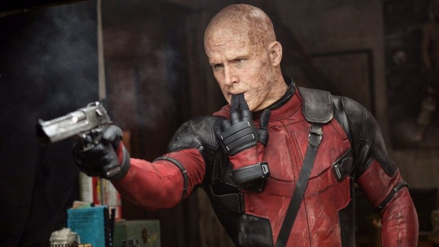 reynolds-deadpool