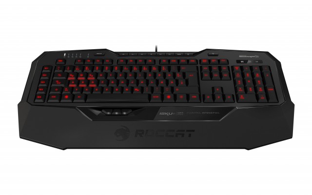 roccat-isku-forcefx-de-front-1