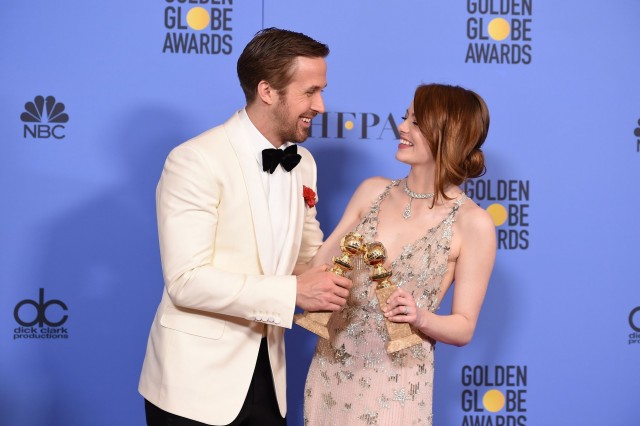 ryan-gosling-emma-stone