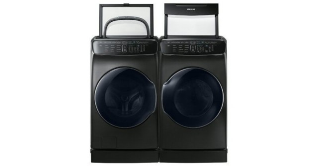 samsung-laundry-1