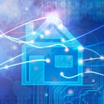 smart-home