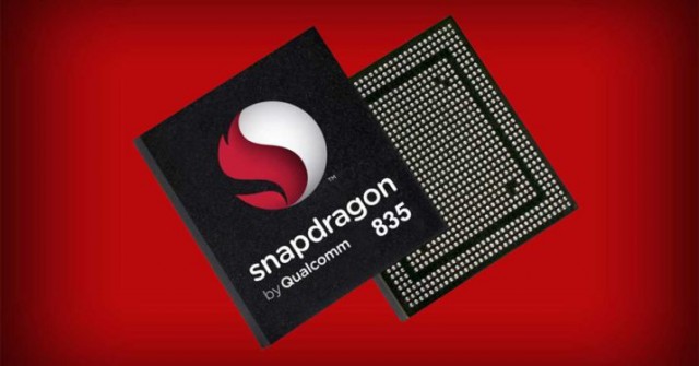 snapdragon-835