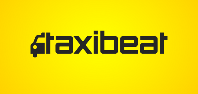 taxibeat