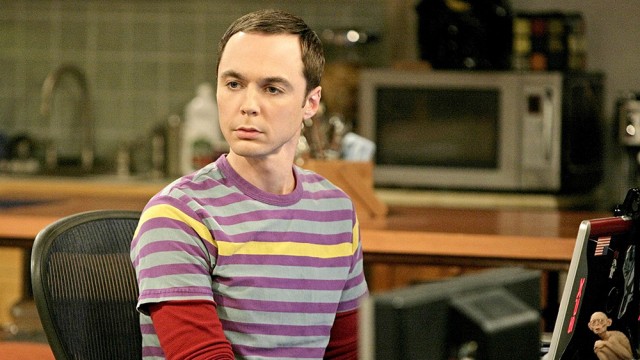 the_big_bang_theory_sheldon_cooper_jim_parsons_monitor_block_serial_botanist_57622_3840x2160