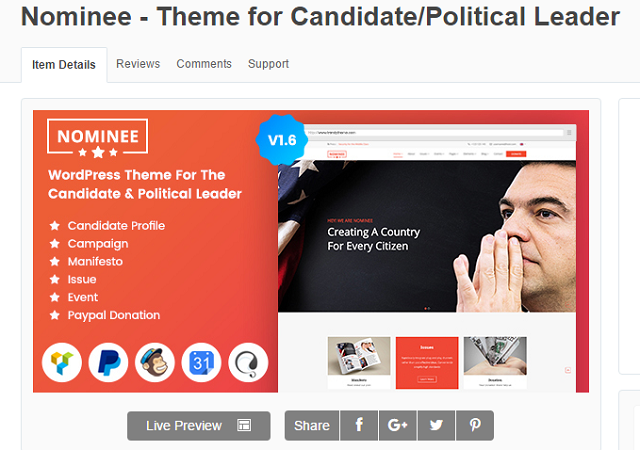 theme-forest-tsipras