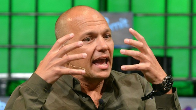 tony-fadell