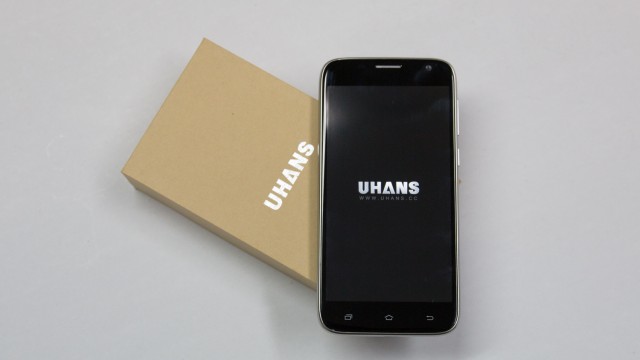 uhans a101s (1)