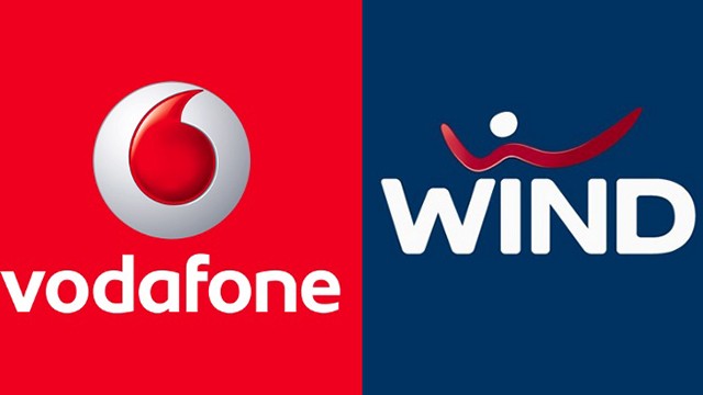 vodafone-wind-sattv