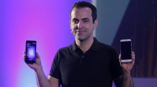 xiaomi-hugo-barra