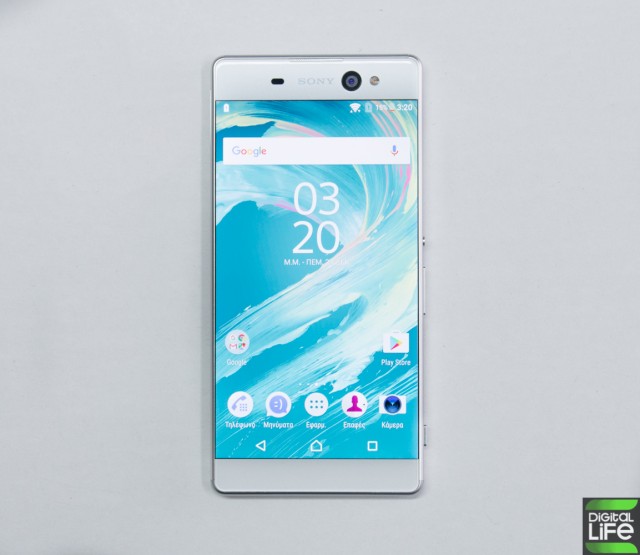 xperia xa ultra (1)