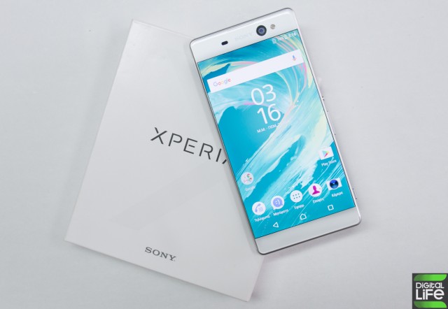 xperia xa ultra (2)