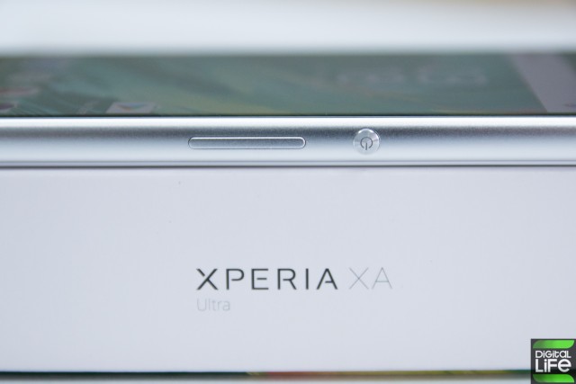 xperia xa ultra (7)