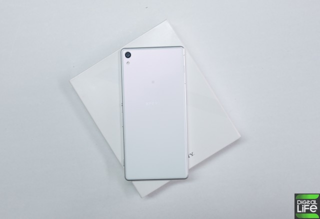 xperia xa ultra (8)