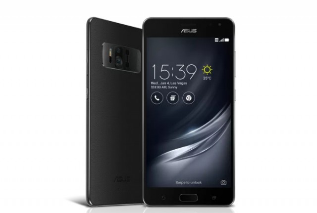 zenfone-ar-hh