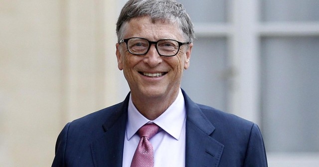 104290057-Bill_Gates_paris.1910x1000