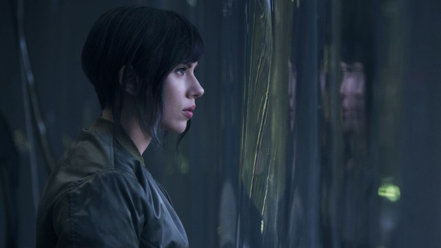 1280_ghost_in_the_shell_scarlett_johansson_major