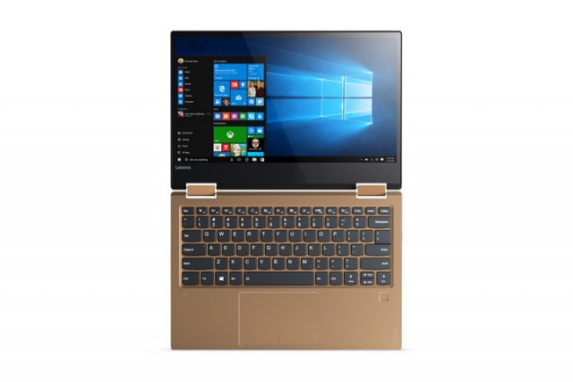 13-inch-lenovo-yoga-720-for-mobile-multitasking-720x480-c