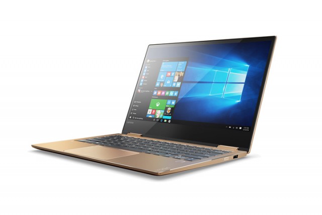 13-inch-lenovo-yoga-720-for-multitasking-on-the-go-720x480-c