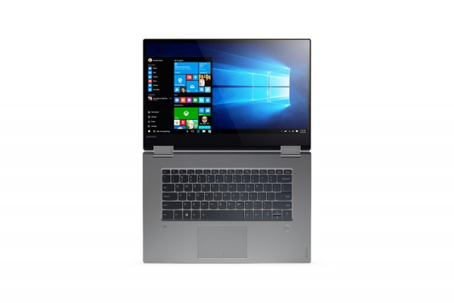 15-inch-lenovo-yoga-720-for-mobile-multitasking-720x480-c