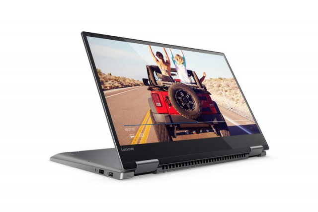 15-inch-lenovo-yoga-720-for-multimedia-720x480-c