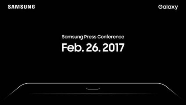 26-02-2017-samsung